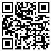 QR Code for dash:XewxkDiNogGoWydDvr2Zig5qVJPQ3MhPfv