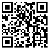 QR Code for dash:XewxpwR6B2r2perwE4c9cLNAMoJnHSibQ2