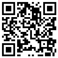 QR Code for dash:Xewy4AYKkHuAVZXQo67obxRe366ipDzkSA