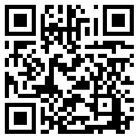 QR Code for dash:XewyM4XfH1XrmZJqPW1DqkYN2HSbVGxuWL