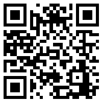 QR Code for dash:XewyUdD1mtZyPr4JqRJsxJWM7MB72cVSwJ
