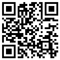 QR Code for dash:Xewz1FBeuydsZdS5wyuectBXFGqdbxGDMo