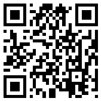 QR Code for dash:Xewz6fe9XzecckodevDATDwHsWECM7QgSb