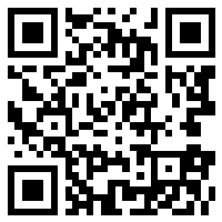 QR Code for dash:XewzF83xKDHYGj1idZuwsUCSJUXNBhe5Ed