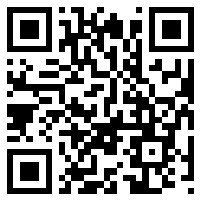 QR Code for dash:XewzQP9mkcd8pDToX945rHBBexnRMN9knH