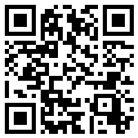 QR Code for dash:XewzYVs7tmFUab6G2ccBZeEutSjZbAP9Aa