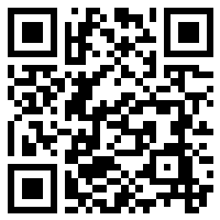 QR Code for dash:XewztPa6iWmpcxrviRGYcH4fef2vZyoBph