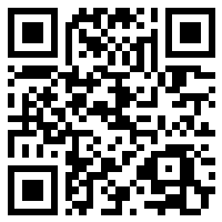 QR Code for dash:Xex1F2MCT782qbt5qFB4dnpeaJz4TNoM39