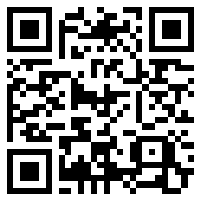 QR Code for dash:Xex1JcgS7YYgrUGS1d7vLtWNAPXaBZQ1xj