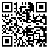 QR Code for dash:Xex1eWV4APNBASjc2LDwUSUwAzdCneDySU