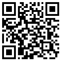 QR Code for dash:Xex29We14AF6Njxg4Ai2hokNAa76cVCqHF