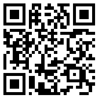 QR Code for dash:Xex2KA2iRvEx61TcZhnD5SqtwfMndFn6d3