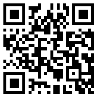 QR Code for dash:Xex2KsUmmswMRmfpyyHsEUSnf6ZXewdri4