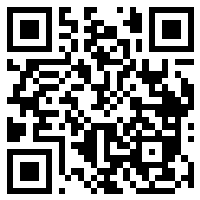 QR Code for dash:Xex2MDX9mpb5ccpgLTXaGrnASjfAVCNwjd