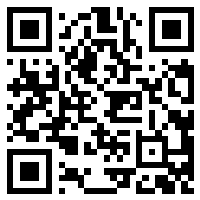QR Code for dash:Xex2Popxq1u8WTWVHXf9RUPQJPAnPWVntd
