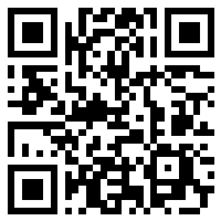 QR Code for dash:Xex2RTfMPFcjcUkqEzcCtKGJawa1dVMzar
