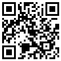QR Code for dash:Xex2g3c7j4CVYbk3AtquRuZMyY3S7FUBjd