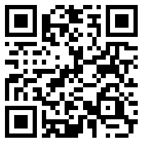 QR Code for dash:Xex2hat8hx7Ud3NKnLEE5MJaEz39Eh17K4
