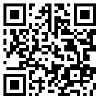 QR Code for dash:Xex31LMK77hA4a5wYLFCKU7nACNTEDHyDn