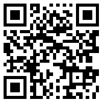 QR Code for dash:Xex36F8uCcmqBmejYCSsp3DYrH1HvoVtEC