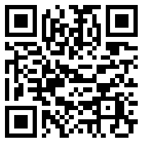 QR Code for dash:Xex3BryvahTkYKB7jkq1M3KHNnn4nuw181