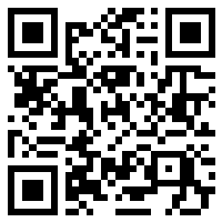 QR Code for dash:Xex3JeP8LqWCbsXDdNEaedgK2mzoCSys8o