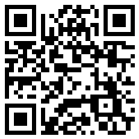 QR Code for dash:Xex45zU2WmiByW7ie3zKMQmkfKJK4YgzVX