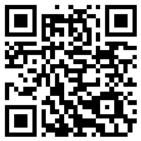 QR Code for dash:Xex474wZgvBmxq7DRFz3oNKKwPyw3L71tG