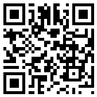 QR Code for dash:Xex4Azp5rr9TDUwWP16NZZGoYRU8Ha34dV