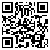 QR Code for dash:Xex4Z1oPLE73q3hq52fDLon1CypW4UTYu5