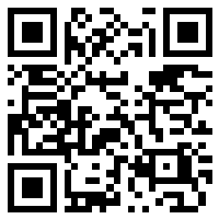 QR Code for dash:Xex4bfghmAqBhWYARu3TDxByhYYHUCDPDT