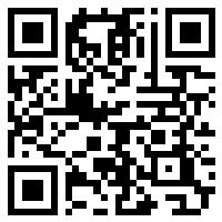QR Code for dash:Xex4dLtVbAutKLguTLatD1Xd1uqRKyunU9