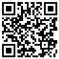 QR Code for dash:Xex4ph1adYY6fLLDPc8g1d4APvuu8PKNmC