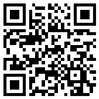 QR Code for dash:Xex5LFnGip2BjP9Xq6V7ZffaGoDmd4ntQJ