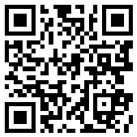 QR Code for dash:Xex5dS5a26WTMGHjxXb4m1MbKC3Lrr4zuL
