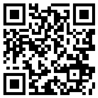 QR Code for dash:Xex5iCuJaW8cVbWX5jsupLJzyPcFZbZAXJ