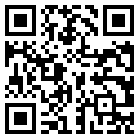 QR Code for dash:Xex5rWiRCA7Mqot3icBwTdzfbwra1LXY7F