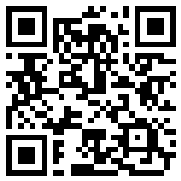 QR Code for dash:Xex6N5M3MSR6hvxPiQZnEbQ93AJcTFRvWh