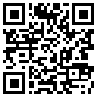 QR Code for dash:Xex6ZP9oDvU1eFPz7ymPhqTYNbA1Bzwvou