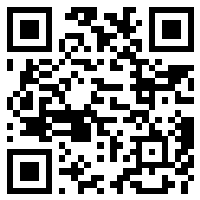 QR Code for dash:Xex7ReQrWAgcXCJzdfAdoTeXgweFjfhZJF