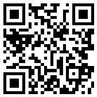 QR Code for dash:Xex7d5sqAWorMvavmZHMJ3fbp2RmWckMT4