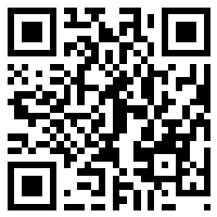 QR Code for dash:Xex8dCy4aGQdpkFKCdJ4Ag7k7u1fvUR1aW