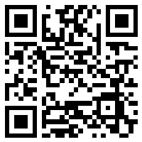 QR Code for dash:Xex9DXHWrF4MHc3WA8wCaYM9F4Jy73Azic
