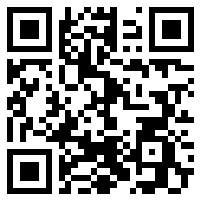 QR Code for dash:Xex9YAhAtjZbdFPxrTEdhTfkDuSAT9Wv9N