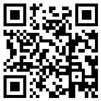 QR Code for dash:Xex9cekrMU37LNnVPWa4YETAHzhzzATV5m