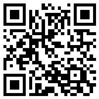 QR Code for dash:Xex9xcDPaFfsiFPQnVbemFZhX5q8rFr2tW
