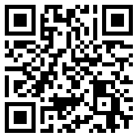 QR Code for dash:XexAXbcD4jRaEryMQCYf2tyCGiCFpo8eqR