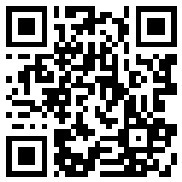 QR Code for dash:XexApLsq8zSa9cbH8QJE4M4oR75fUmK9bZ