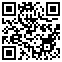 QR Code for dash:XexB4XfERCBeT5dZBepvU5ShjbYML1yg1c