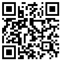 QR Code for dash:XexB9JCA9EExCwEcLWqMZGCAdBmDpFYfDU